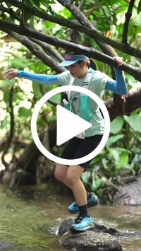 BIB:  <button type="button" onclick="openModal(27825289)" class="btn btn-primary btn-sm float-right" data-toggle="modal" data-target=".modal-high-quality">
                <i class="fa fa-download"></i> Download
                </button>